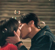 5회