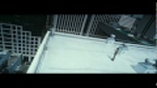 Trailer: Haunters 초능력자 Choneung Ryukja / "Physic" (2010)