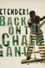 The Pretenders: Back on the Chain Gang (The Pretenders: Back on the Chain Gang)