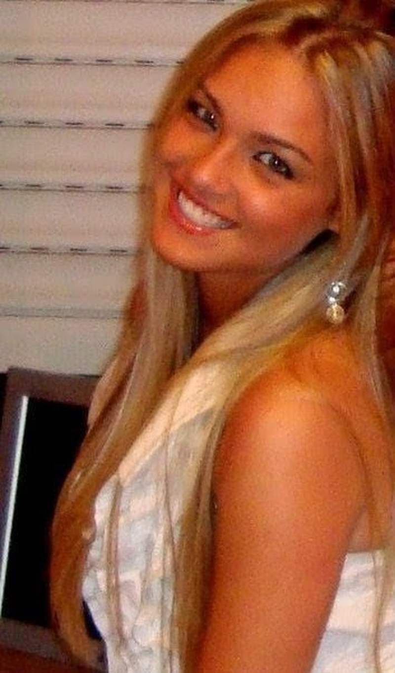fabiana - Foto 2