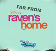 Far From Raven's Home