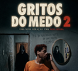 Gritos do medo 2