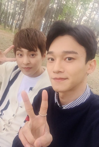 Poster 1 de TV Viagem Sem Manager  (2016)