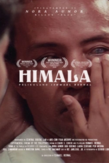 Himala (Himala)