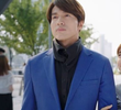 Episode 27