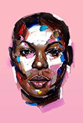 Poster 1 de Filme Hall American: Forbidden (2018)