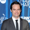 Bill Hader - Foto 5