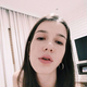 fernandafrr