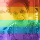 Foto de perfil de Arlete