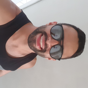 Foto de perfil de Lucas Lopes