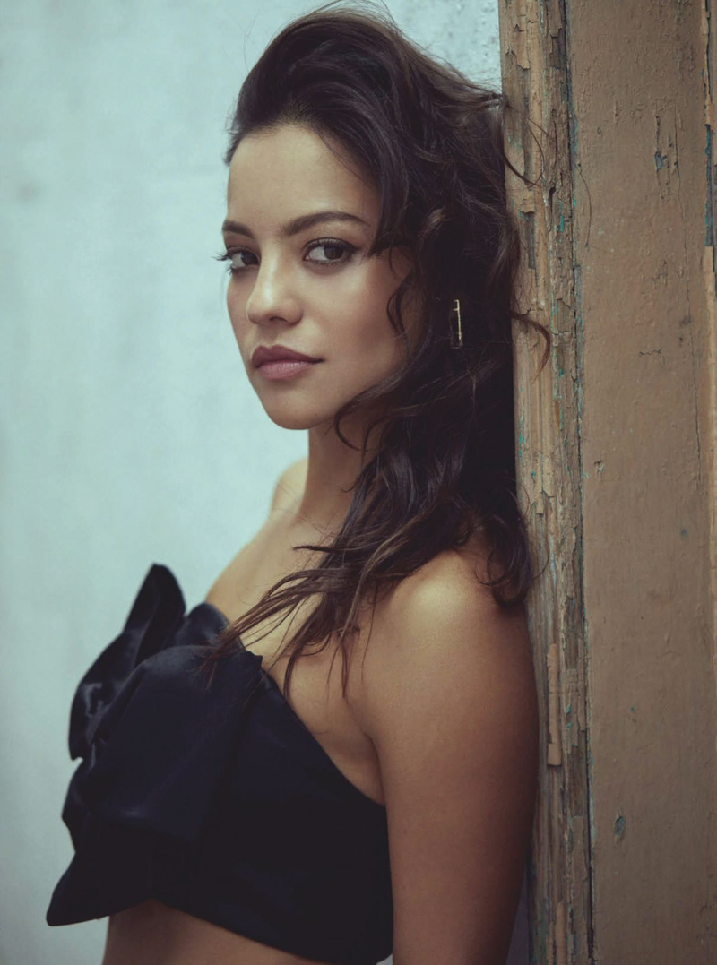 Natalia Reyes - Foto 2