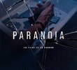 Paranoia