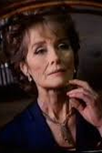  de Filme The lady in waiting (1992)