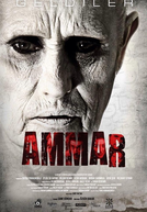 AMMAR 
