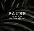 Pause