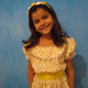 carolitaborayh