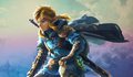 Live-action de The Legend of Zelda tem estreia adiada