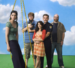 The Sarah Silverman Program (3ª Temporada)