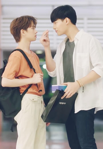 Teen’s Life (Teen’s Life)