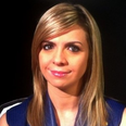 Renata Gaspar