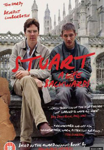 Stuart: Uma Vida Revista (Stuart: A Life Backwards)