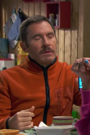 Poster de Episódio Episódio 167 (2023)