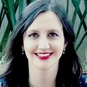 Foto de perfil de Carolina Attili
