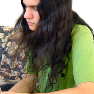 Foto de perfil de Matcho