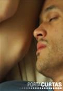 Beijo Francês (Beijo Francês)