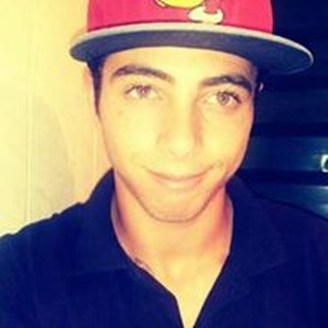 Foto de perfil de Roberto