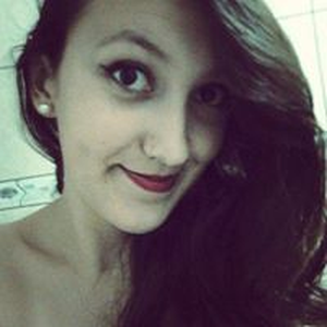 Foto de perfil de Julia