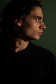 Gabriel Antunes