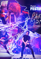 Paramore - Live on iTunes Festival 2013 (Paramore - Live on iTunes Festival 2013)