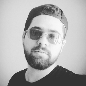 Foto de perfil de Gabriel