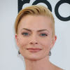 Jaime Pressly - Foto 8