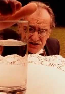 Eu Sei que Você Sabe (Eu Sei que Você Sabe)