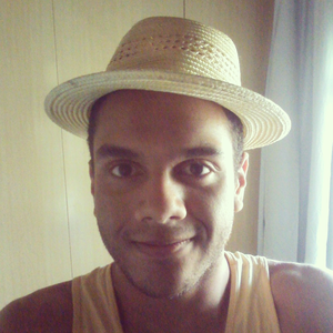 Foto de perfil de Northon