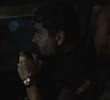 Episódio 9