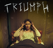 Triumph