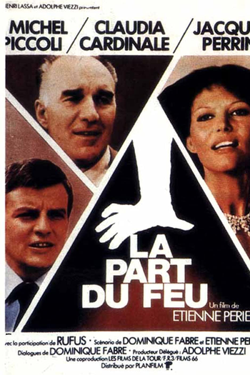  de Filme A Parte do Leão (1978)