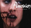 Possession