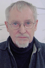 THE DRAWING MASTER (THE DRAWING MASTER)