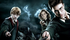 Harry Potter and The Order of the Phoenix - Trailer (HD)