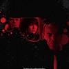 Satanás (2007) - Crítica por Adriano Zumba