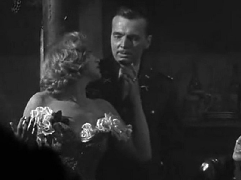 Foto 10 de A Mundana