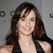 Sarah Wayne Callies