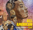 All American (3ª Temporada)
