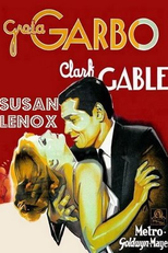 Susan Lenox (Susan Lenox: Her Fall and Rise)