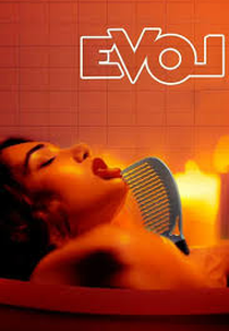 EVOL: A Love Story in Reverse (EVOL: A Love Story in Reverse)