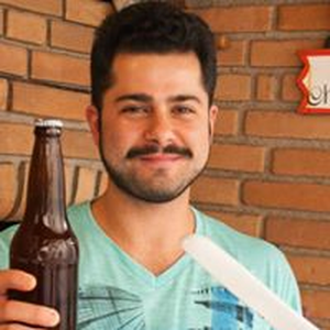 Foto de perfil de Leandro